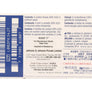 Acuvue 2 Contact Lenses back image