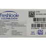 FreshLook Colorblends back image
