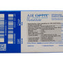 Air Optix Plus HydraGlyde Back