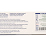 1 Day Acuvue Moist back image
