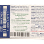 Acuvue Oasys for Astigmatism back image