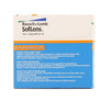 Bausch And Lomb Soflens Toric back image