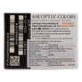 Air Optix Colors Back