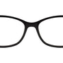 LM JUNIOR HV1805 C1 BLACK