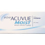 1 Day Acuvue Moist front image
