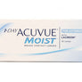 Acuvue Moist for Astigmatism front image