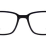 LM JUNIOR HV1801 C2 BLUE