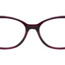 LM JUNIOR HV1803 C2 PURPLE