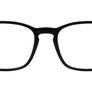 LM JUNIOR HV1810 NAVY BLUE