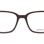 LM JUNIOR HV1802 BROWN