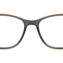 LM JUNIOR HV1804 C1 BROWN