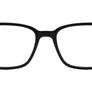 LM JUNIOR HV1802 C2 BLACK