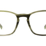LM JUNIOR HV1810 C1 OLIVE GREEN