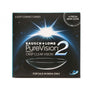 Bausch and Lomb Purevision 2 front image