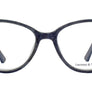LM H1605 Denim
