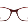 LM JUNIOR HV1806 C2 BROWN