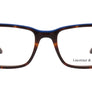 LM JUNIOR HV1723 C1 BLUE