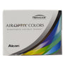 Air Optix Colors Front