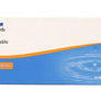 Soflens Daily Disposable For Astigmatism front image
