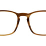 LM JUNIOR HV1810 C2 BROWN
