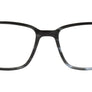 LM JUNIOR HV1801 C1 BLACK