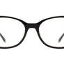 LM JUNIOR HV1803 C1 BLACK
