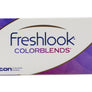 FreshLook Colorblends front image