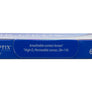 Air Optix Plus HydraGlyde side