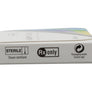 Air Optix Colors Side