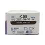 Freshlook Contact Lens side image 1