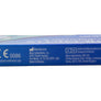 Air Optix Plus HydraGlyde top side