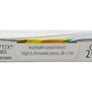 Air Optix Colors Top
