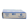 Air Optix Plus HydraGlyde side 2
