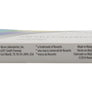 Air Optix Colors Side 1