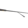 Scott SC2131SP