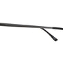Scott SC2236