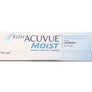 Acuvue Moist for Astigmatism top image