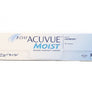 1 Day Acuvue Moist bottom image