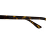 Opium OP1761 Havana side