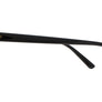 Sprint SN12086PL Black