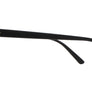Sprint SN12086PL Green side