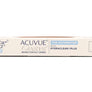 Acuvue Oasys for Astigmatism top image