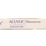Acuvue Oasys Contact Lenses top image
