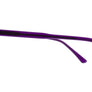 LM JUNIOR HV1806