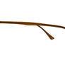 LM H1635 BROWN side