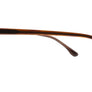LM JUNIOR HV1802 BROWN side