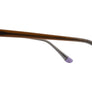LM JUNIOR HV1804 C1 BROWN