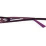 LM JUNIOR 18687 PURPLE side
