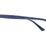 LM H1605 Denim