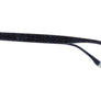 LM JUNIOR HV1803 C3 BLUE